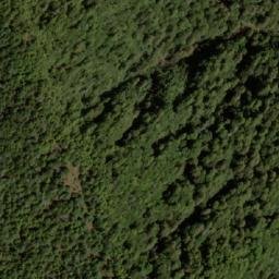 Satellite imagery of 三等三角點 5992, TW