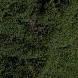 Satellite imagery of 二等三角點 1456, TW