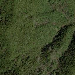 Satellite imagery of 二等三角點 1456, TW