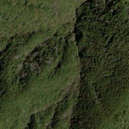Satellite imagery of 二等三角點 1456, TW