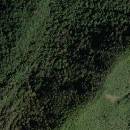 Satellite imagery of 三等三角點 內補304, TW