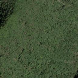 Satellite imagery of 三等三角點 內補304, TW