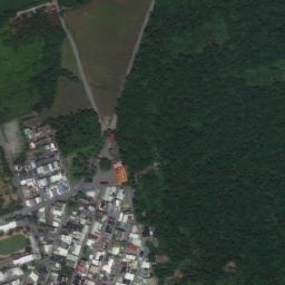 Satellite imagery of 三等三角點 內補019, TW