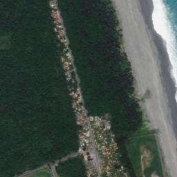 Satellite imagery of 三等三角點 內補019, TW