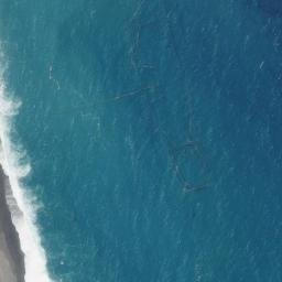 Satellite imagery of 三等三角點 內補019, TW