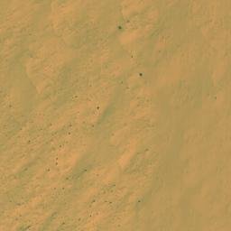 Satellite imagery of Tauarachit, EH