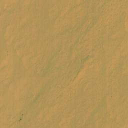 Satellite imagery of Tauarachit, EH