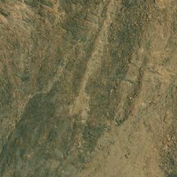 Satellite imagery of Taourirt ta-n-Afella, DZ