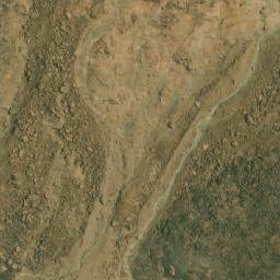 Satellite imagery of Taourirt ta-n-Afella, DZ