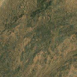Satellite imagery of Taourirt ta-n-Afella, DZ