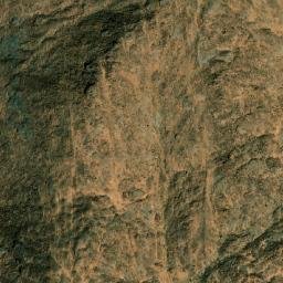 Satellite imagery of Breri, DZ