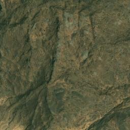 Satellite imagery of Guelaï, DZ