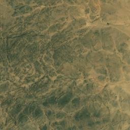 Satellite imagery of Guelaï, DZ