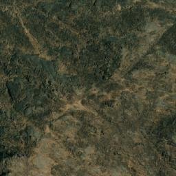 Satellite imagery of Ti-n- Judra, DZ