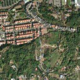 Satellite imagery of 二等三角點 內補016, TW
