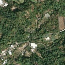 Satellite imagery of 二等三角點 內補016, TW