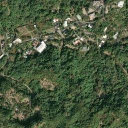 Satellite imagery of 二等三角點 內補016, TW