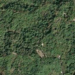 Satellite imagery of 三等三角點 95, TW