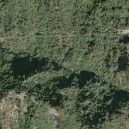 Satellite imagery of 三等三角點 4184, TW