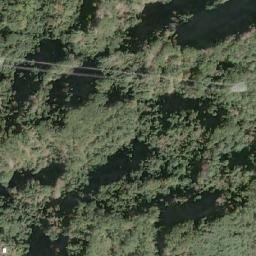 Satellite imagery of 三等三角點 4184, TW