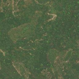 Satellite imagery of 三等三角點 內補257, TW