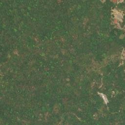 Satellite imagery of 三等三角點 內補257, TW
