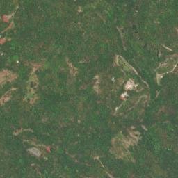 Satellite imagery of 三等三角點 內補257, TW