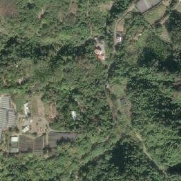 Satellite imagery of 三等三角點 189, TW
