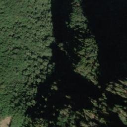 Satellite imagery of 一等三角點, TW
