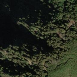 Satellite imagery of 一等三角點, TW