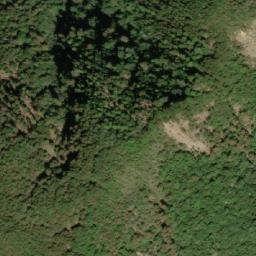 Satellite imagery of 一等三角點, TW