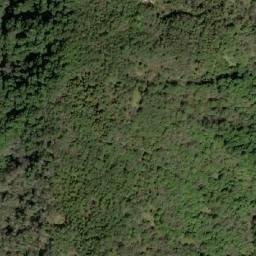 Satellite imagery of 三等三角點 5939, TW