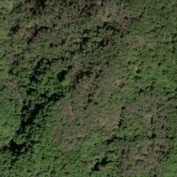 Satellite imagery of 三等三角點 5939, TW