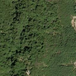 Satellite imagery of 三等三角點 5939, TW