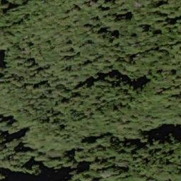 Satellite imagery of 三等三角點 5995, TW