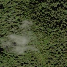 Satellite imagery of 三等三角點 5995, TW