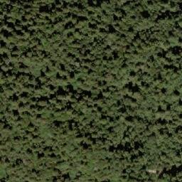 Satellite imagery of 三等三角點 5995, TW