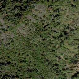 Satellite imagery of 三等三角點 6014, TW