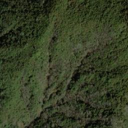 Satellite imagery of 二等三角點 1456, TW