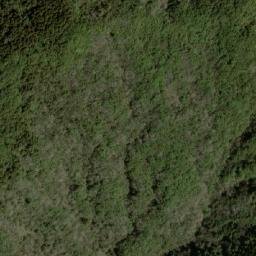 Satellite imagery of 二等三角點 1456, TW