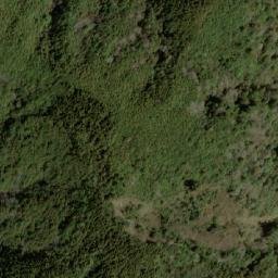 Satellite imagery of 二等三角點 1456, TW