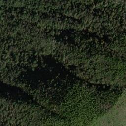 Satellite imagery of 三等三角點 內補304, TW