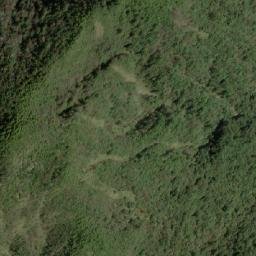 Satellite imagery of 三等三角點 內補304, TW