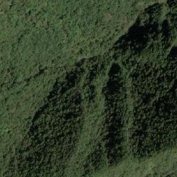 Satellite imagery of 三等三角點 內補304, TW