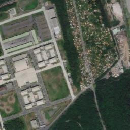 Satellite imagery of 三等三角點 內補019, TW