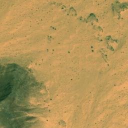 Satellite imagery of Tauarachit, EH
