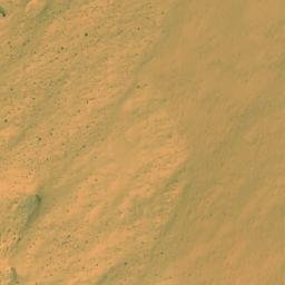 Satellite imagery of Tauarachit, EH