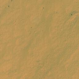 Satellite imagery of Tauarachit, EH