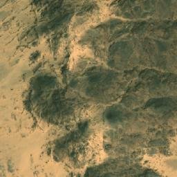 Satellite imagery of Guelaï, DZ