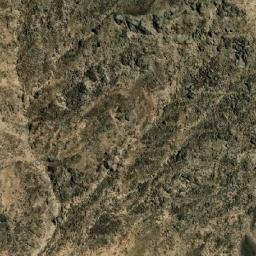Satellite imagery of Jabal Ayqāt, EG